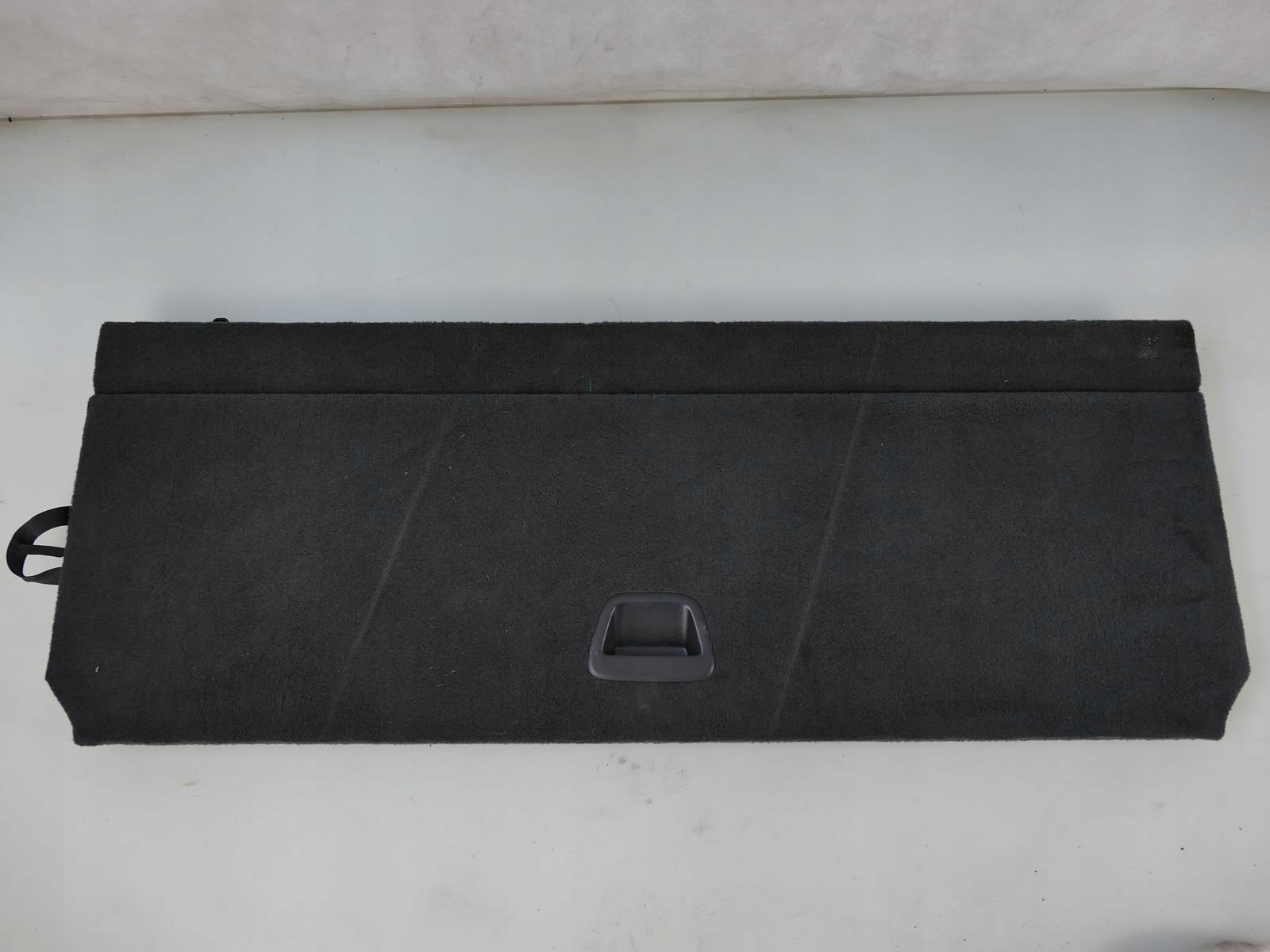 VOLVO XC90 I LIFT PODŁOGA BAGAŻNIKA SCHOWEK