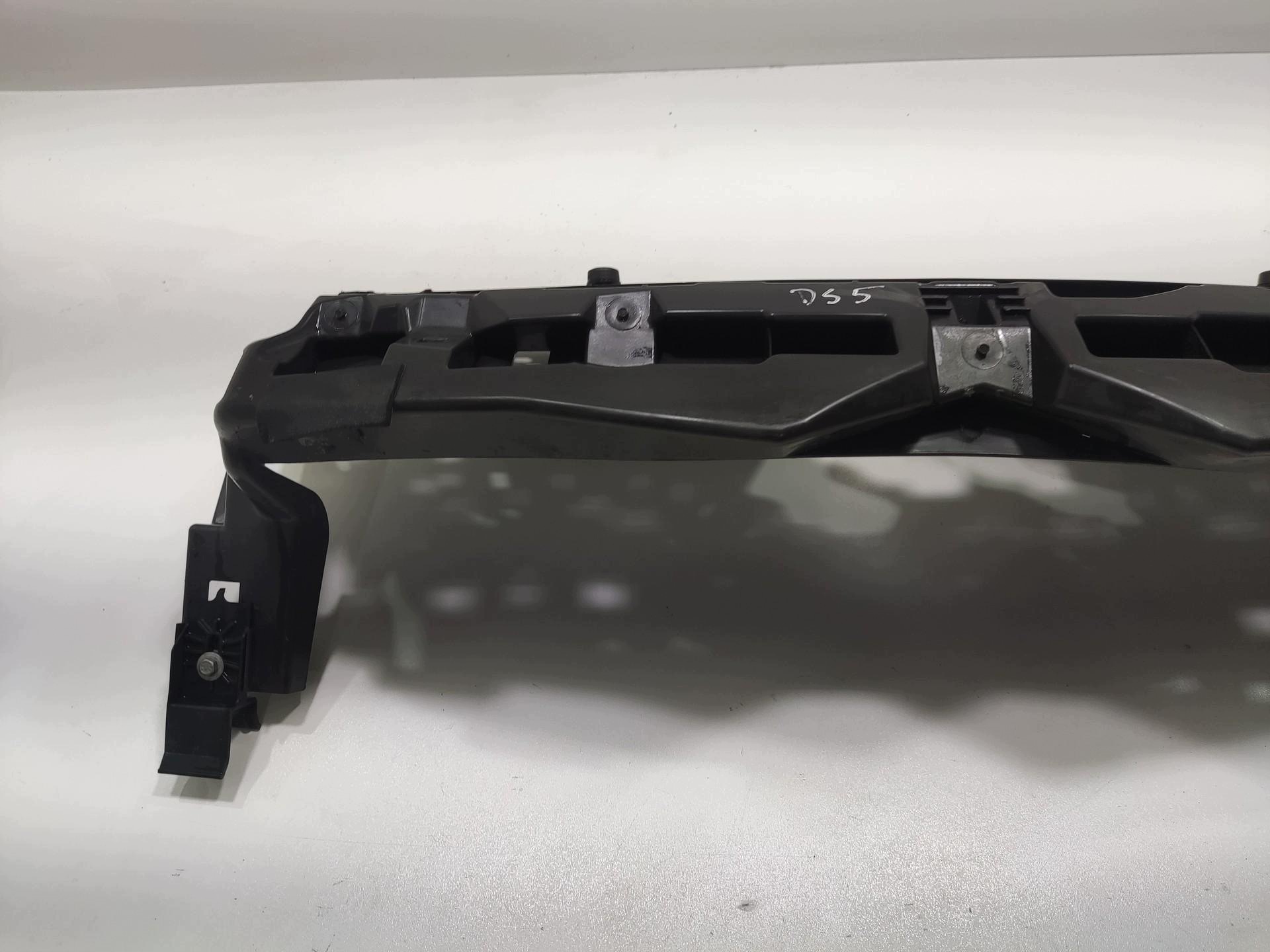kryt Horn stěny předního příčka CITROEN DS5 2011-2015