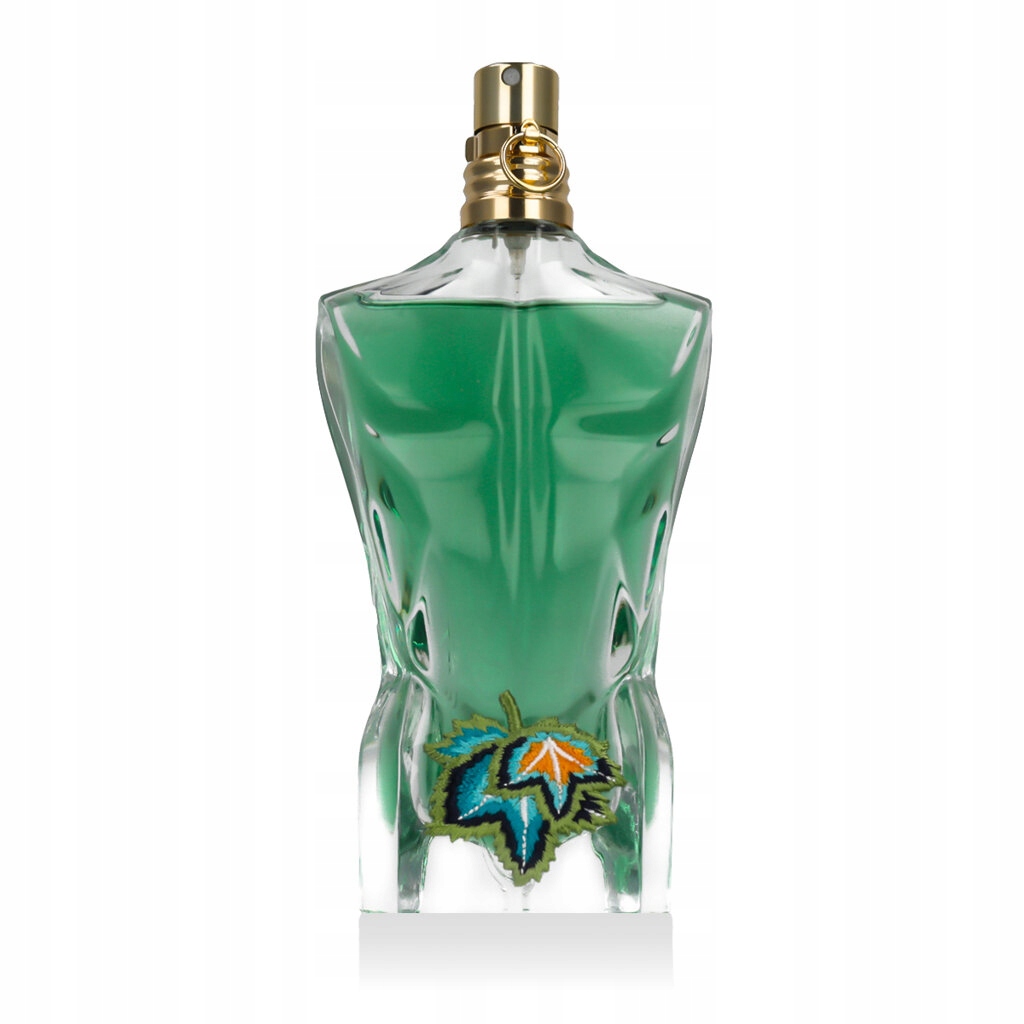 Jean Paul Gaultier Le Beau Paradise Garden Edp 75 ml M