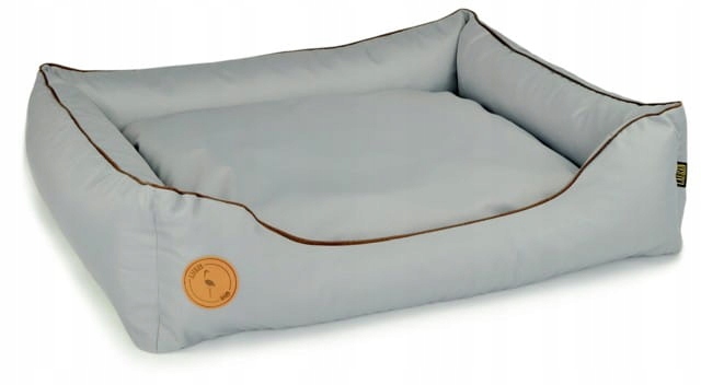 

Lauren Design Cezar 70x60 Outdoor szary