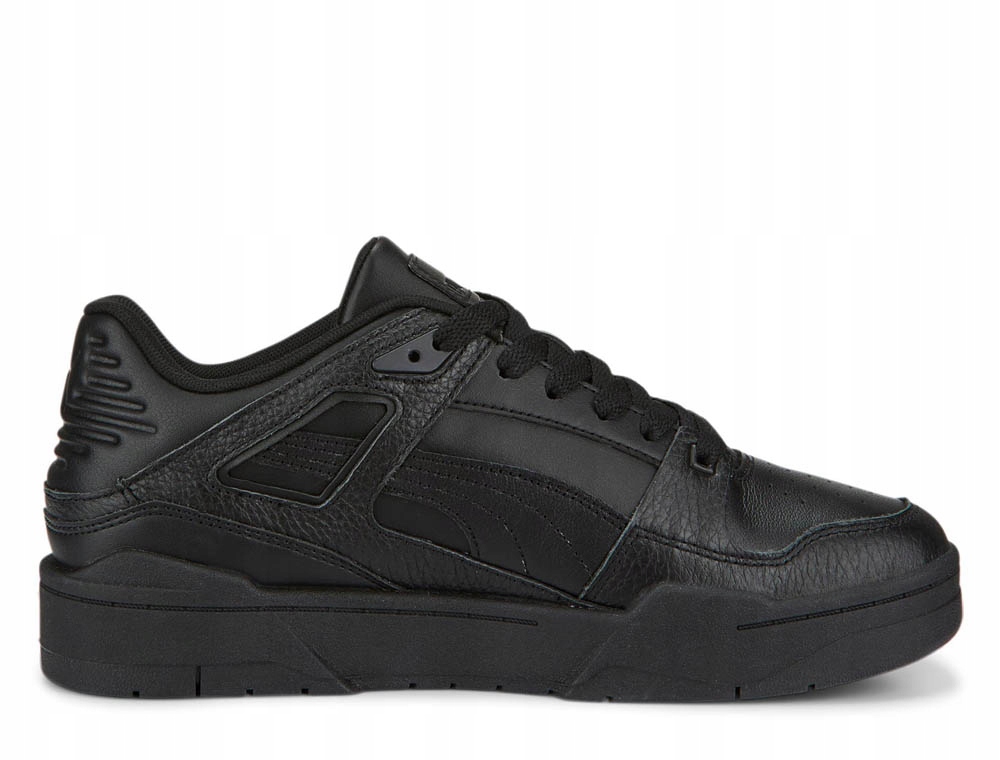 

Buty męskie Puma Slipstream Leather 38754401 43
