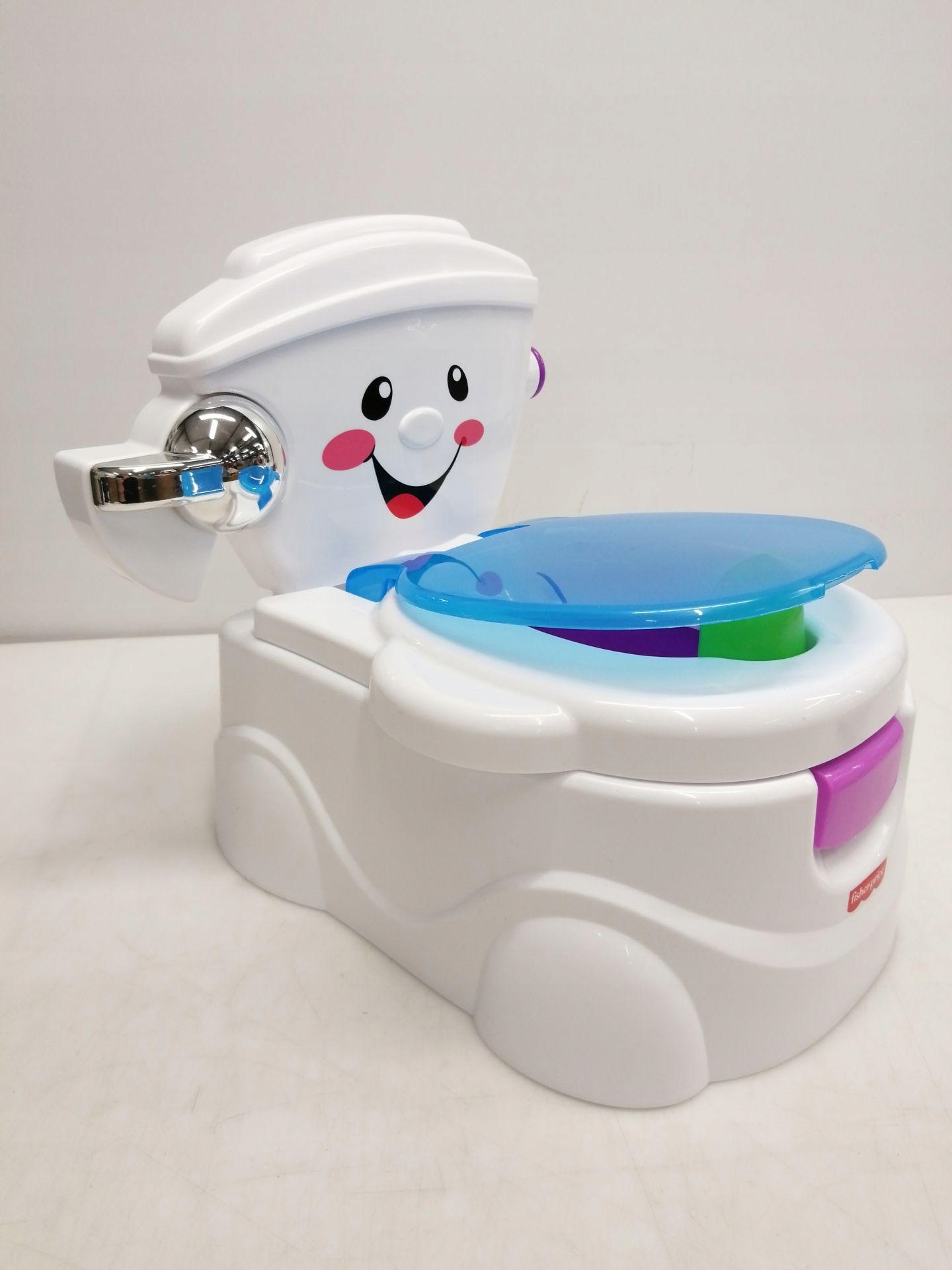 NOCNIK INTERAKTYWNY BIAŁY P4326 Kod producenta W1330