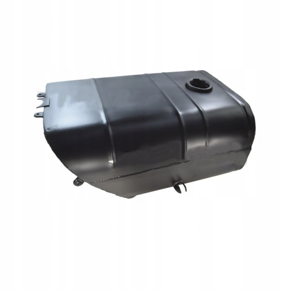 Polský Palivová Nádrž Bak Ursus C-330 C330 C-328 C328 42313043 Odolná