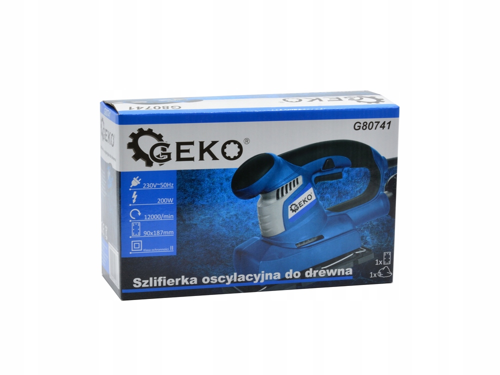 0bd304114bb3afb6c205d4b97855