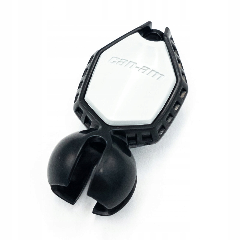 Atv/ssv Grey Brp 710004964 515179384
