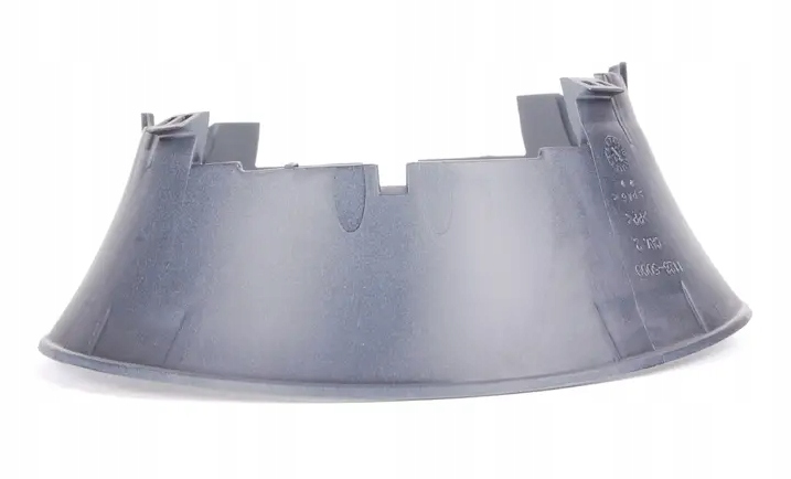 Osłona wlewu paliwa Mini Cooper R50/R53 Oryginał Typ samochodu Samochody osobowe