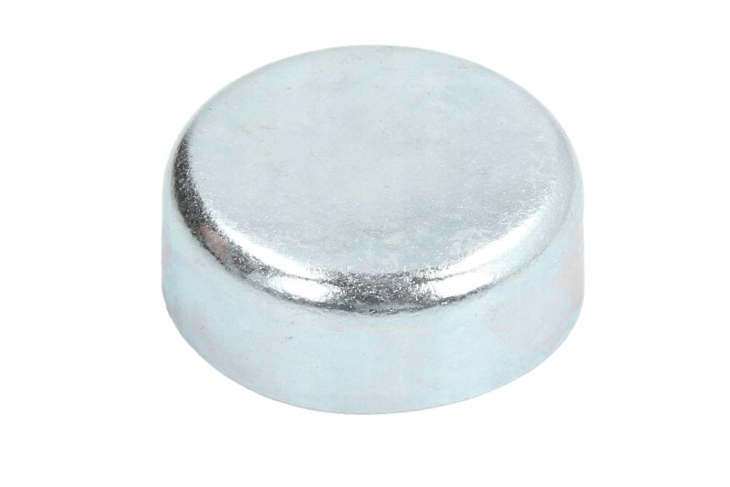 そら Topran 722 669 Uszczelnienie przeciwmrozowe 0645165129595 za