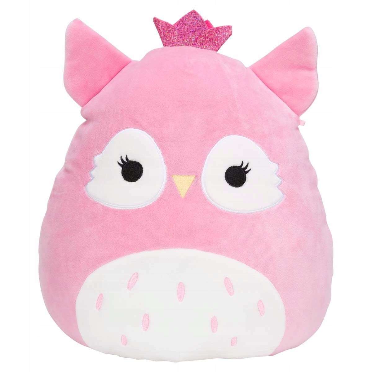 

Squishmallows Sowa Bri Pluszak Maskotka 30 cm