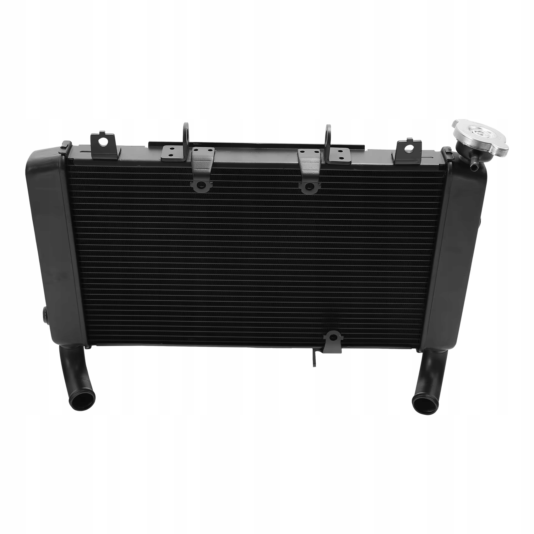 Honda CB650R Cb 650R CB650 R 2019-2024 chladič vody TopX