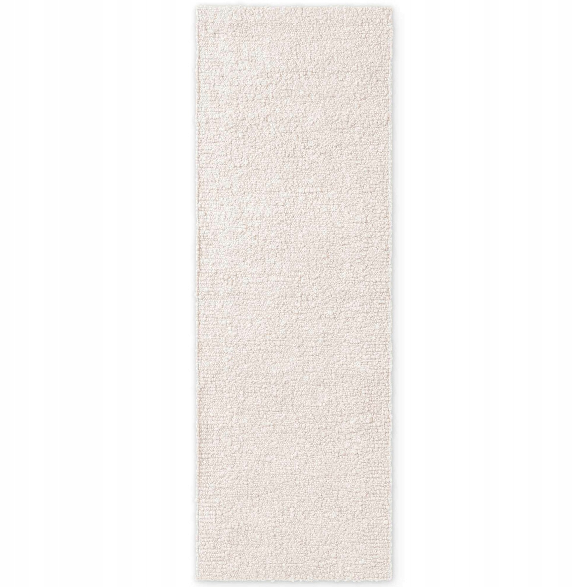 80x200 Behúň Ted Baker Notting Hill 106342 Cream