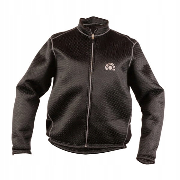 Kurtka Rowerowa Stanteks SR0034 Roz M Membrana Cza