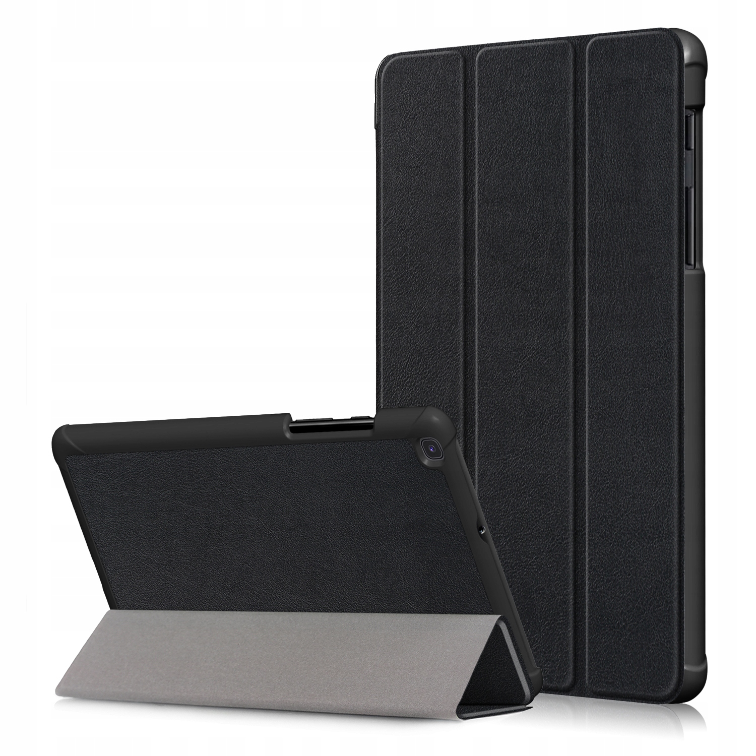 

Etui Szkło Samsung Galaxy Tab A 8.0 T290 T295