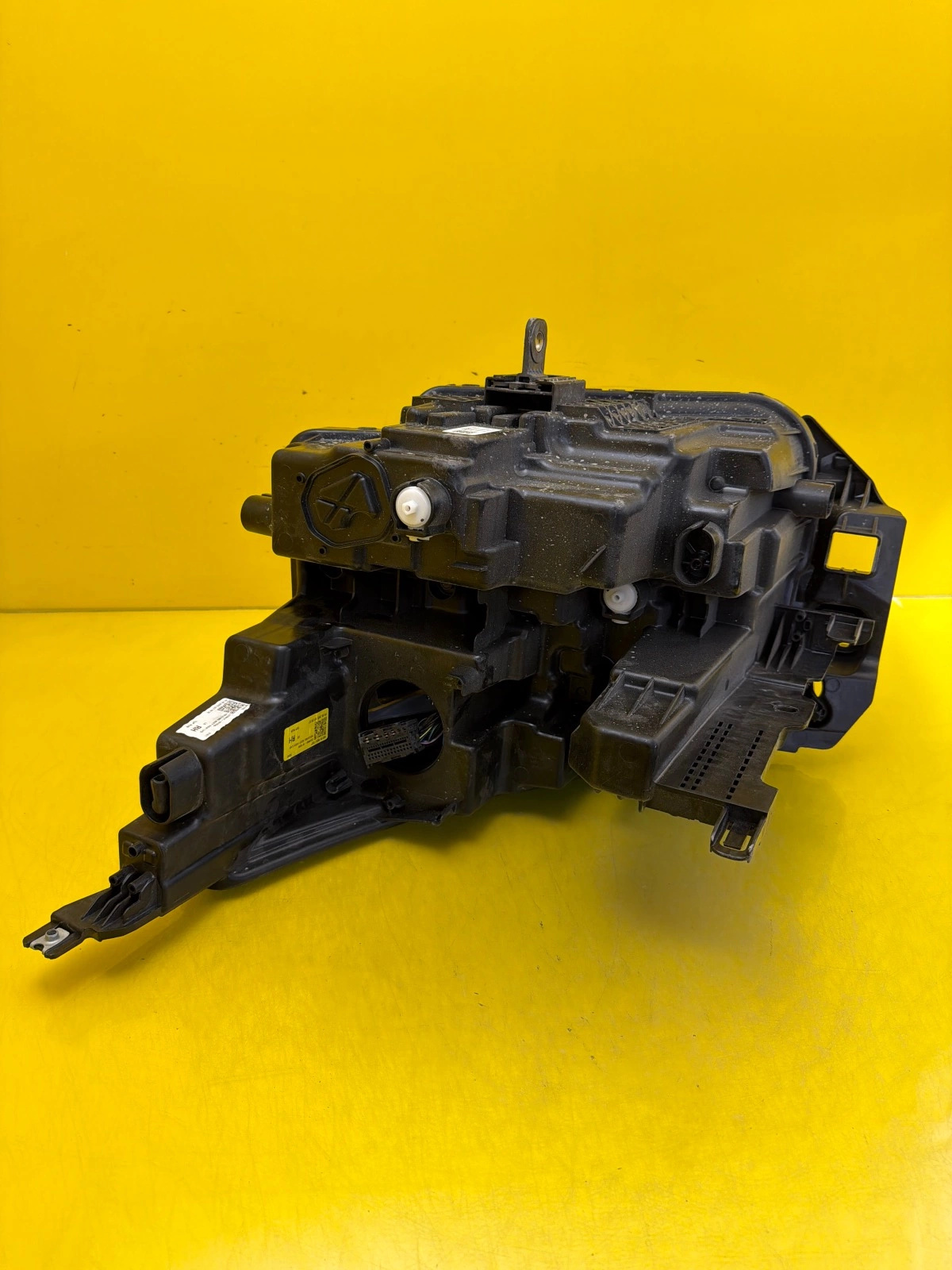 light right Skoda Elroq Full Led 5LB941036A