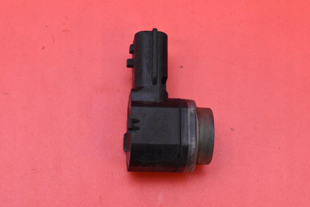 Sensor Parken heck PDC 284429097R RENAULT CAPTUR 1 und 13-17