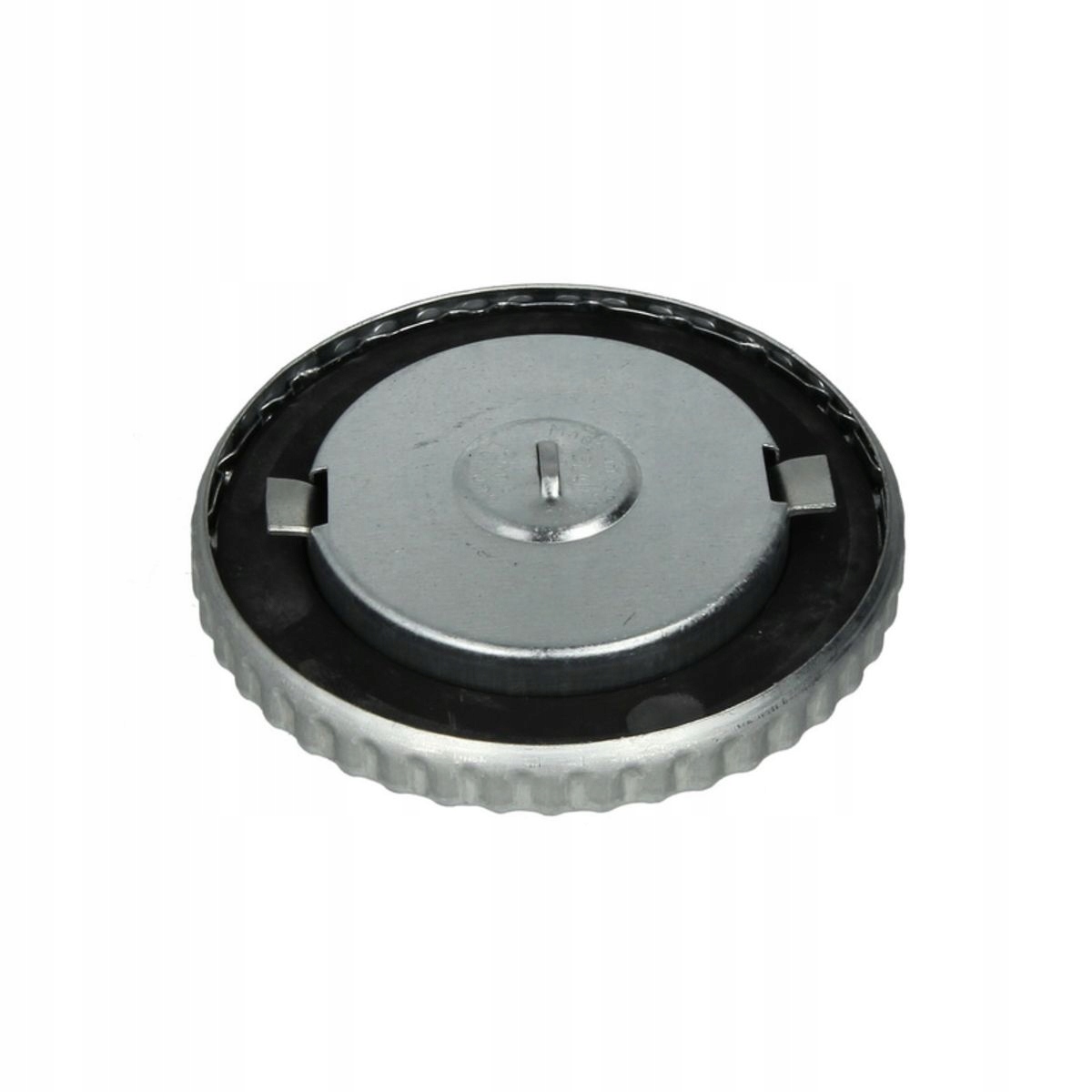 Korek wlewu paliwa MERCEDES ACTROS, ACTROS MP2 / M Producent części Blau