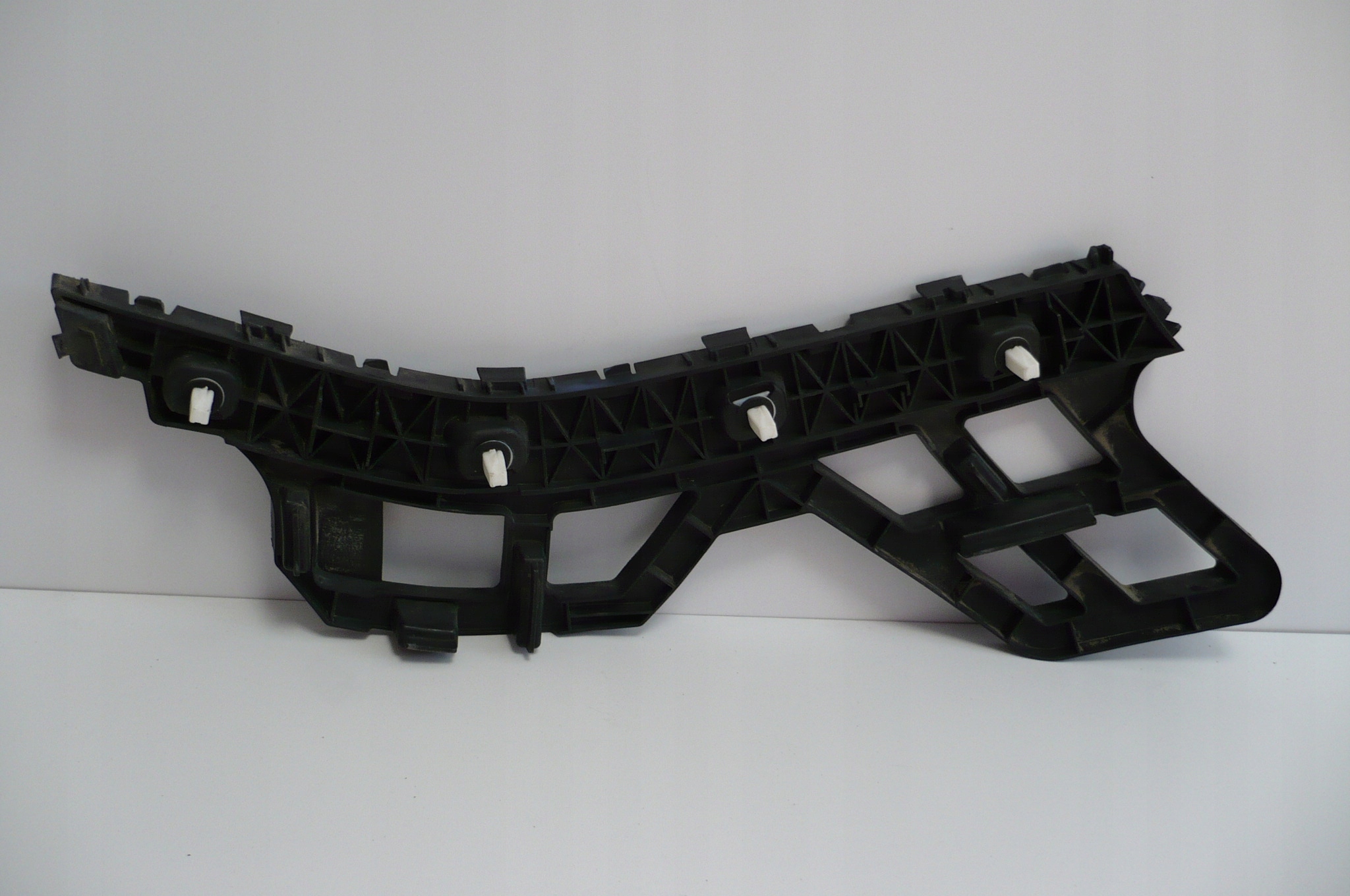 KIA PRO CEED PROCEED 3 III 18- bumper bracket right rear part original