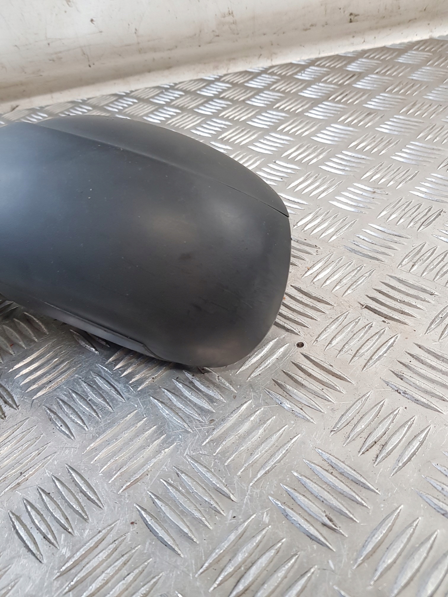 mirror left 3PIN CITROEN C3 and LIFT 05R