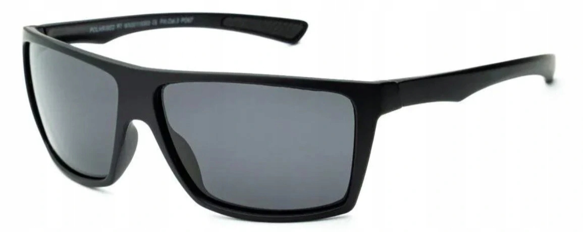 Waye Polarized 7 WX0011X003