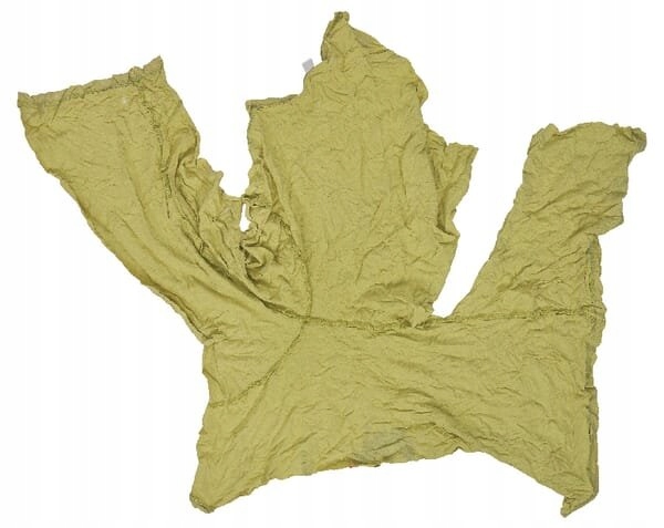 Чистящий цвет, 10 кг