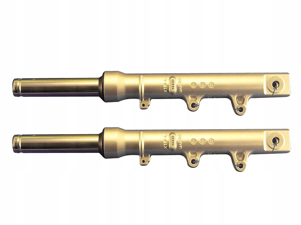 51400-K01-901 - LAGA LAGI HONDA SH 125 150 2011-2013 АМОРТИЗАТОРИ