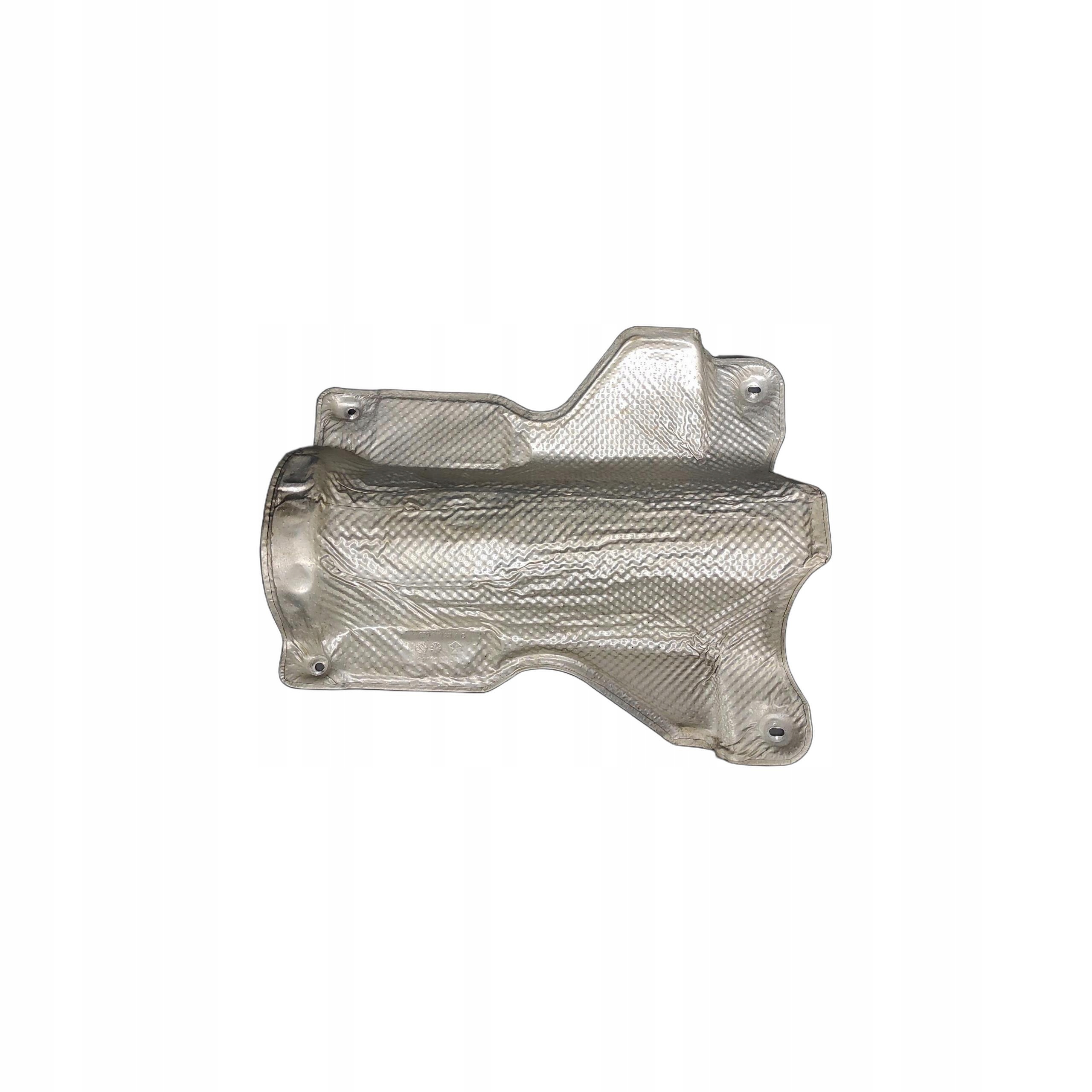 Blende Abdeckung TERMICZNA DODGE DURANGO III 3.6 68069922AC