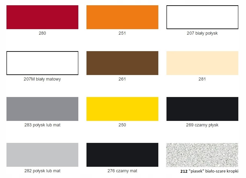 PASEK PASKI SAMOPRZYLEPNE TAPETA BORDER BORDERY Kod producenta 18