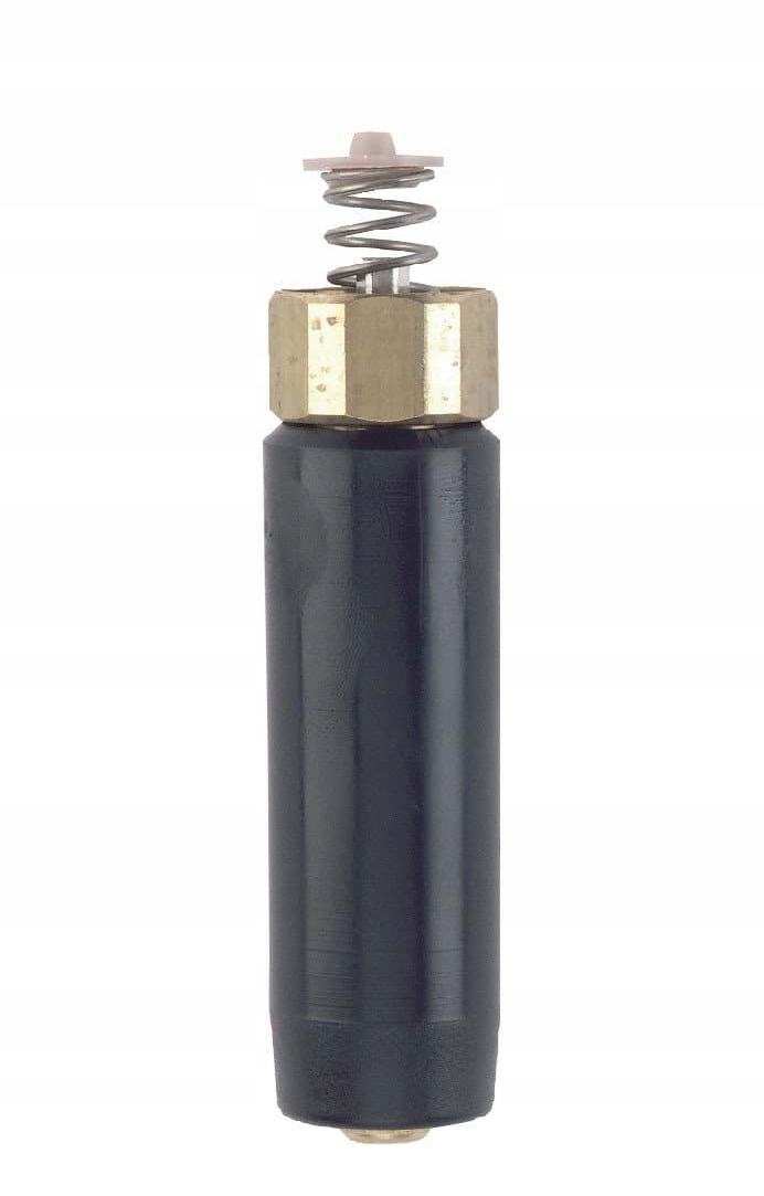 Ventil Pro Napáječky Suevia Kerbl