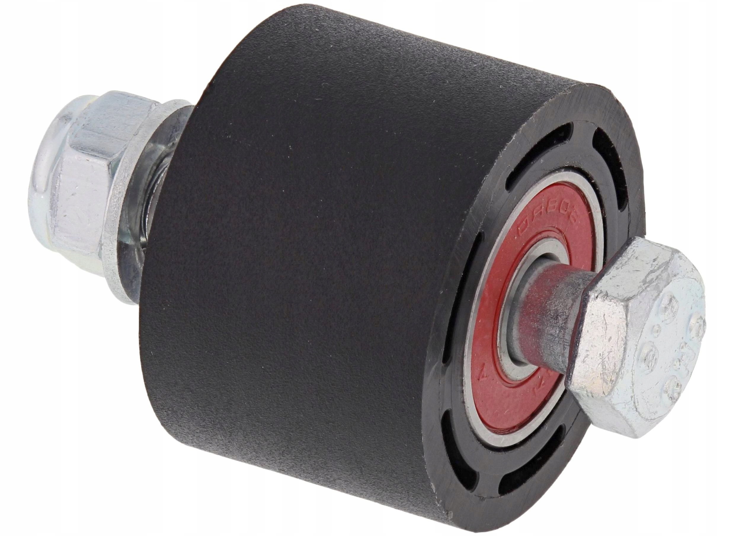 Napínací váleček řetězu Honda Cr Crf 250 R X 04-