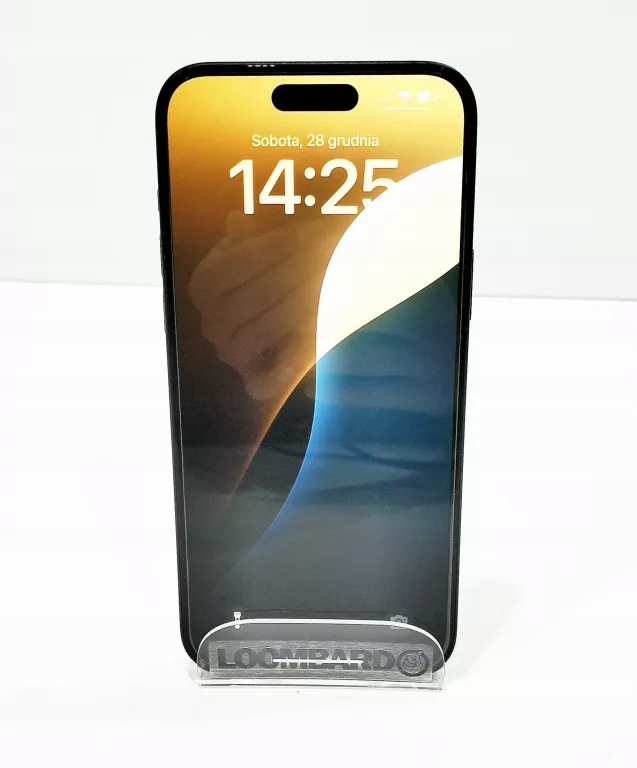 IPhone 15 Plus - używane - Apple Smartfony - Sklepy, Opinie