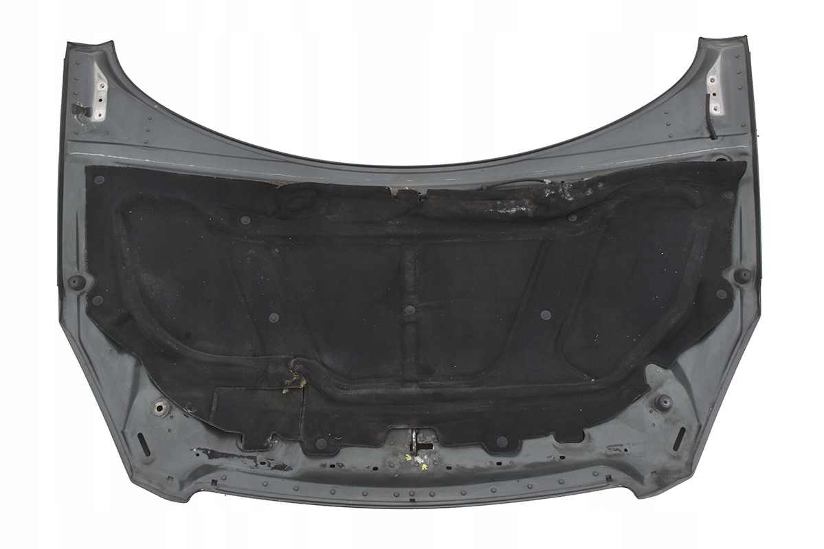 Capot PEUGEOT 307