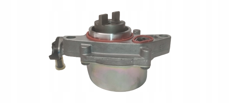 Y40418G00A - Вакуумный насос Vacuum-Mazda 2