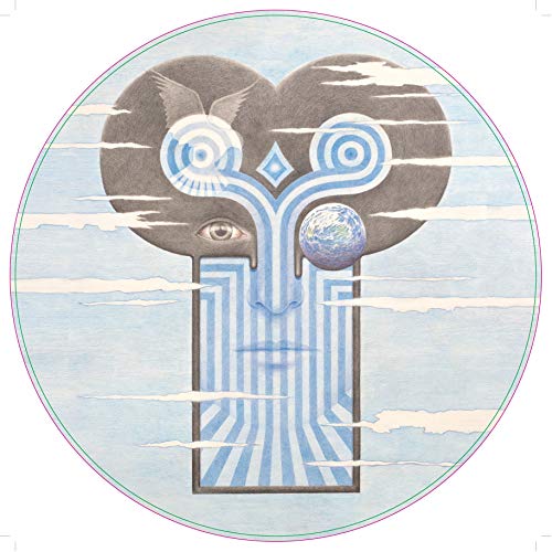 What Does Anything Mean? Niska cena na Allegro.pl