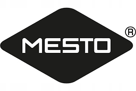 MESTO HYDRONETKA DO WIERTNIC/PRZECINAREK 10L Kod producenta ME3270W