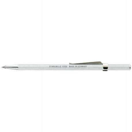 

Rysik traserski 150mm 77100001 Stahlwille