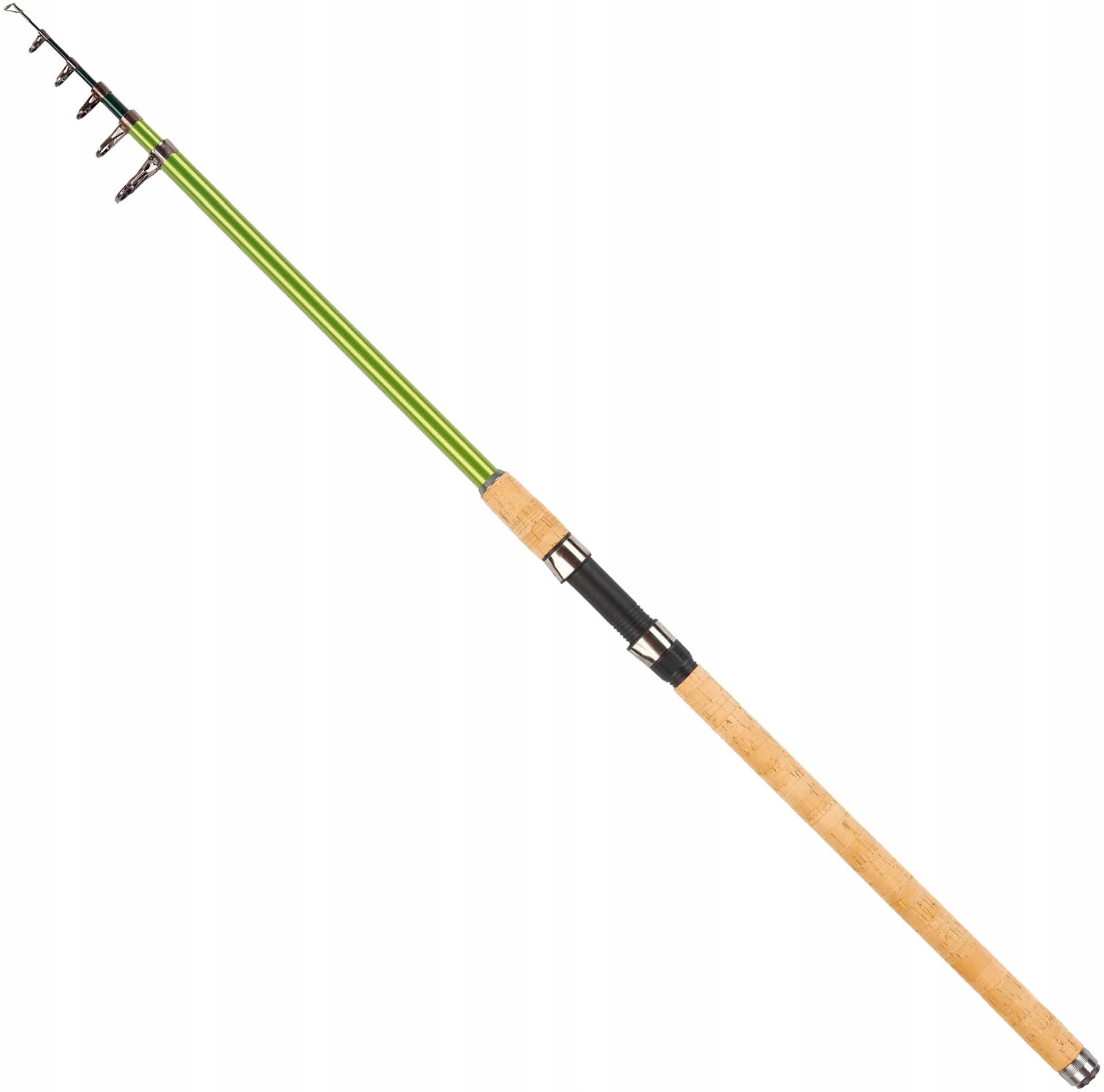 Spirado Tele Mino 420/25