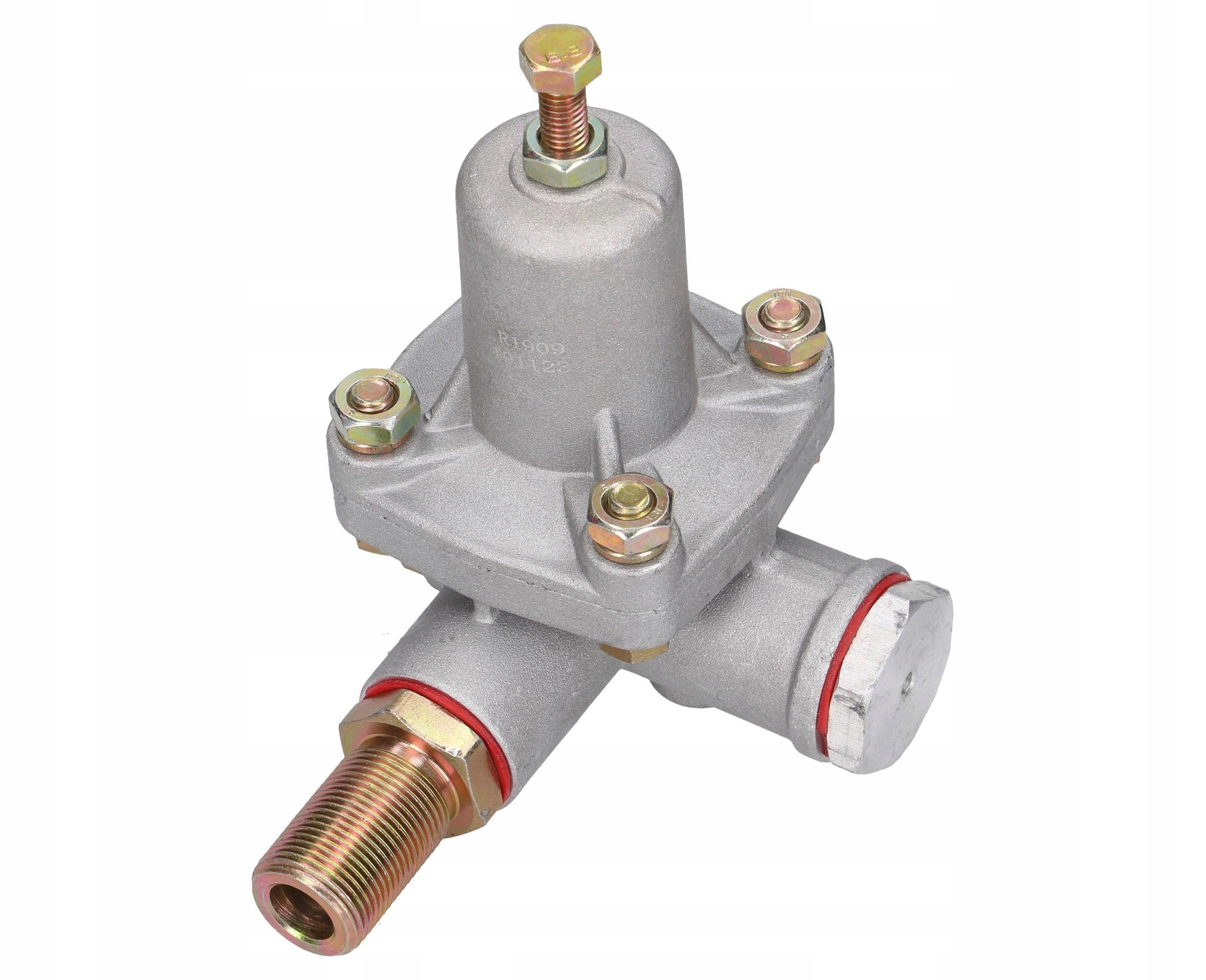 Regulátor tlaku Ursus C-330 C-360 42480170