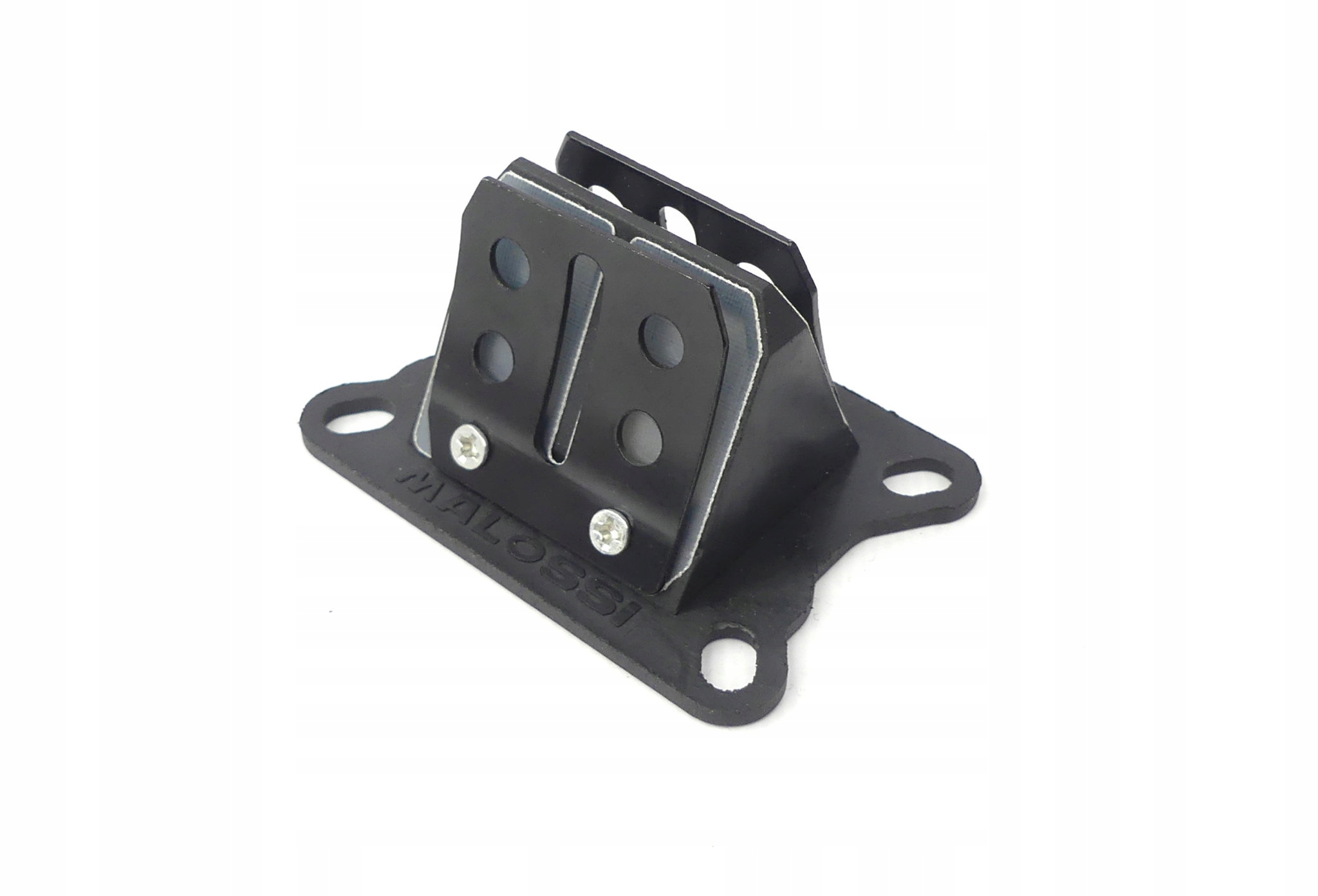 

Zawór Membranowy Racing Force Minarelli AM6 LC