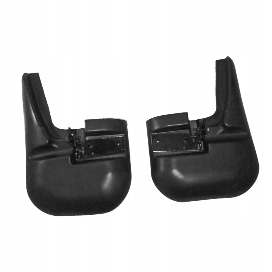 CHLAPACZE PRZEDNIE FIAT DUCATO 2006 2007 2008 2009 2010 2011 2012 2013 2014