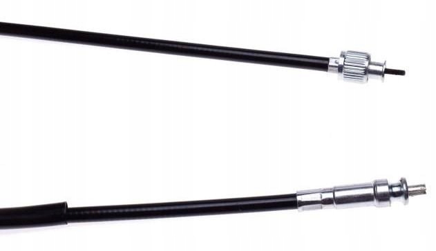 Linka licznika do skuterów Lj50-Qt4 Longija Sharpy