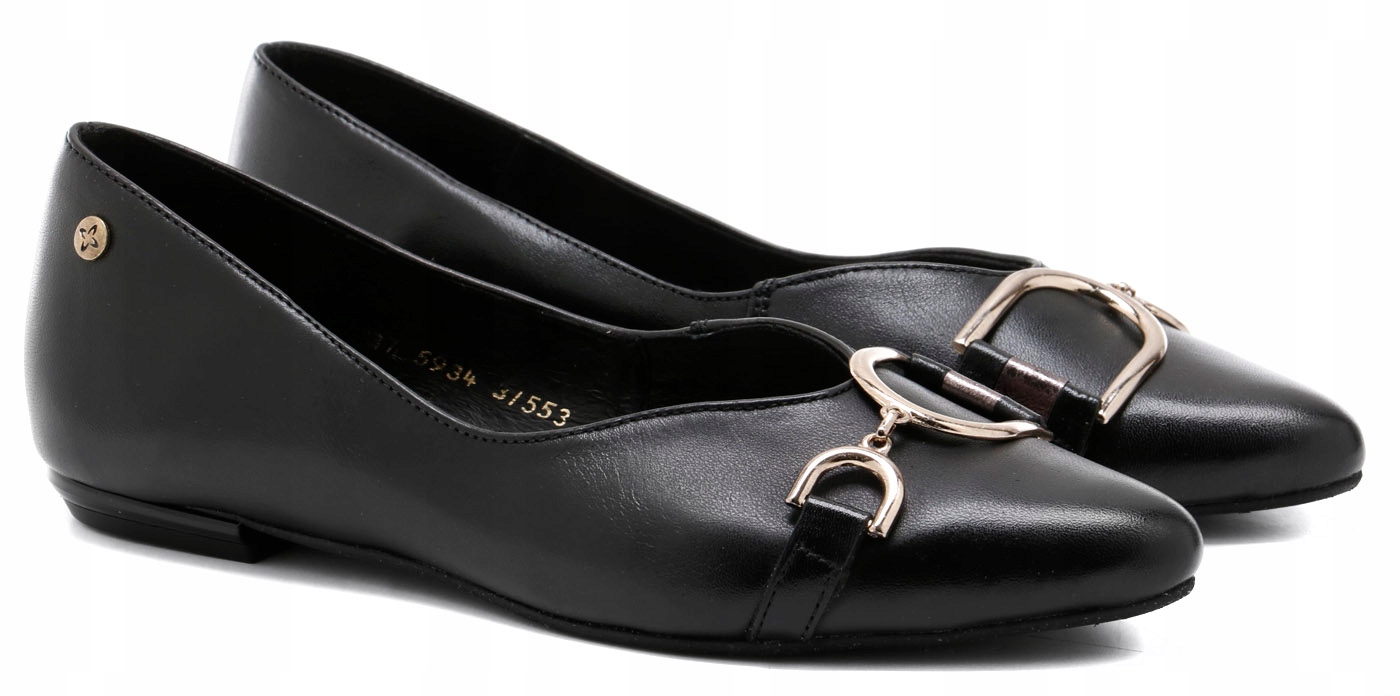 WYPRZEDAŻ MACIEJKA-05934-01/00-1 cza r39 LUPA2X Marka Maciejka