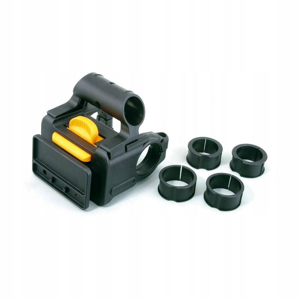 

Uchwyt Topeak Do Toreb Fixer 8