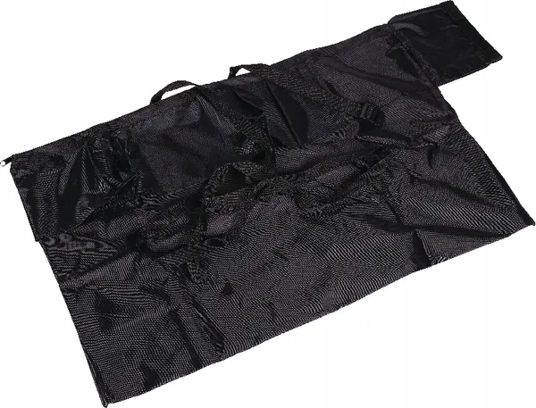 Worek dmuchawy stiga SBL260 oryginał wyprzedaż