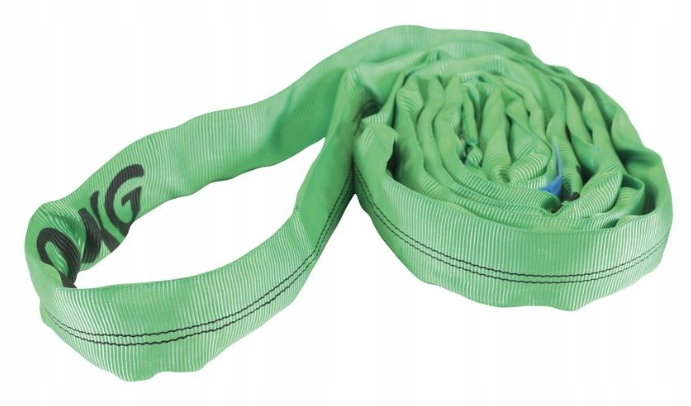 Feszítő 3M 2000KG S.20695