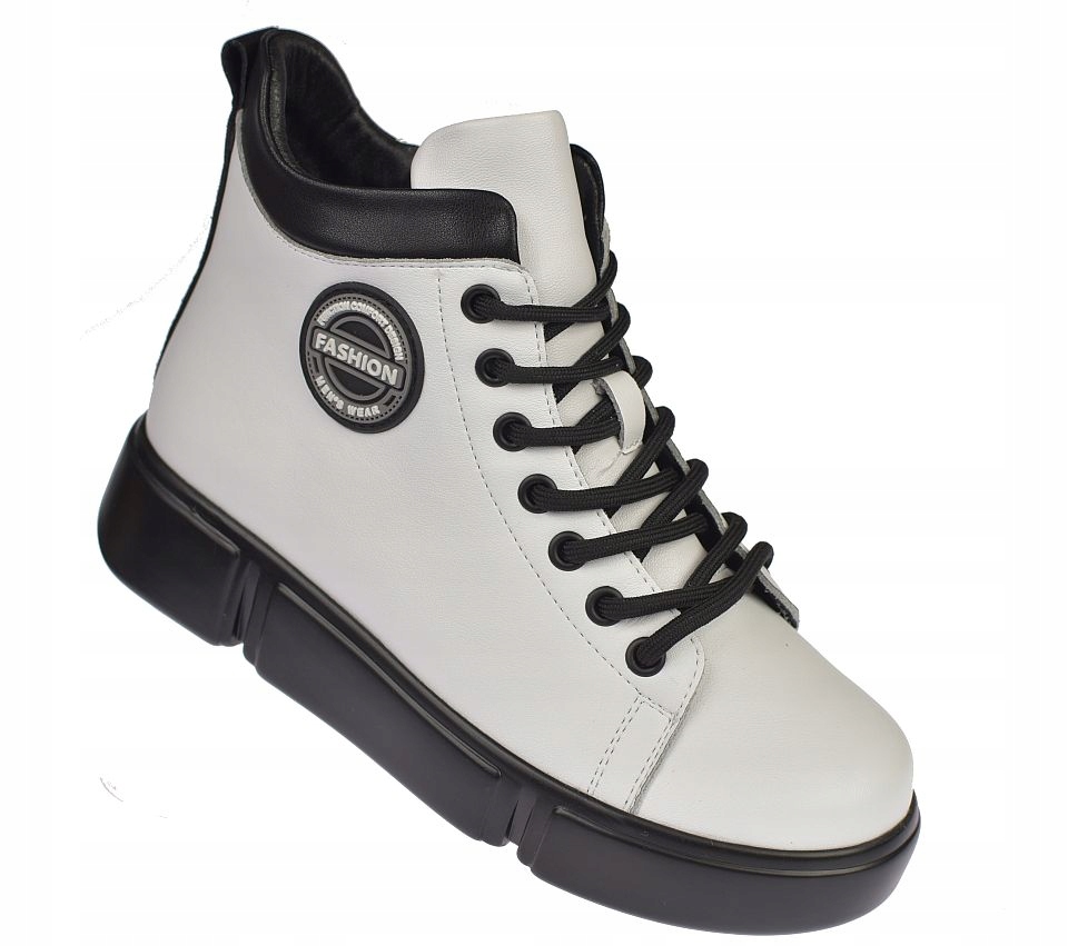 Dámské kotníkové boty B-3-212, zateplené zimní boty, vel 41