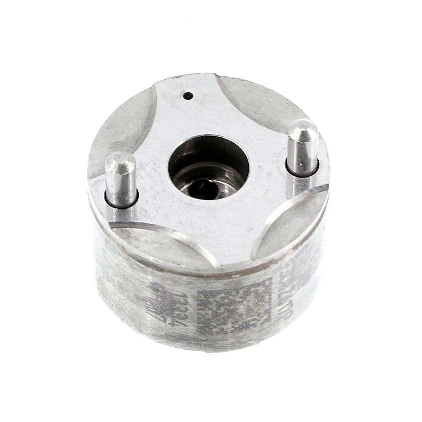 WTRYSK PRZEKLADKA 9308 617P 9308 617P 9308617P