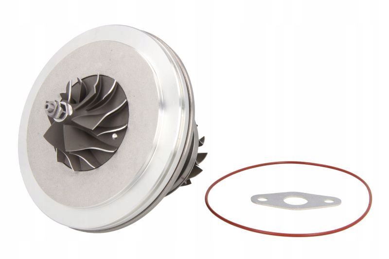 Cartridge Jádro Vložka Turbíny Mercedes Sprinter 906 513 CDI 2.2 129 Km