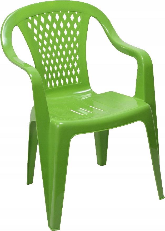 2+1 ZESTAW MEBLI KRZESŁA STÓŁ OGRODOWY LIMONKA Linia 1