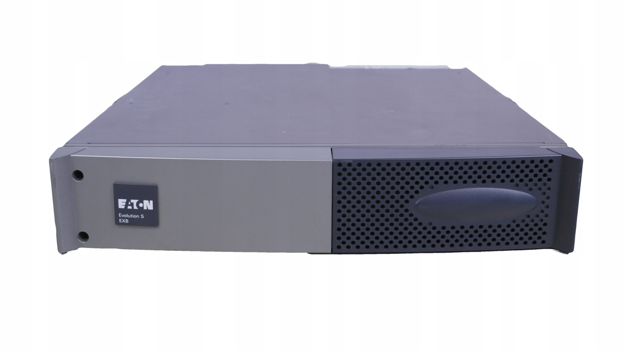 EATON EVOLUTION S EXB 1250/1750 / 3199