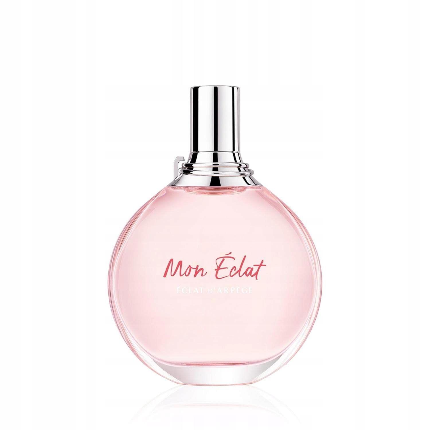 Lanvin Mon Eclat D`arpege – Parfémovaná Voda – Objem: 100 ML
