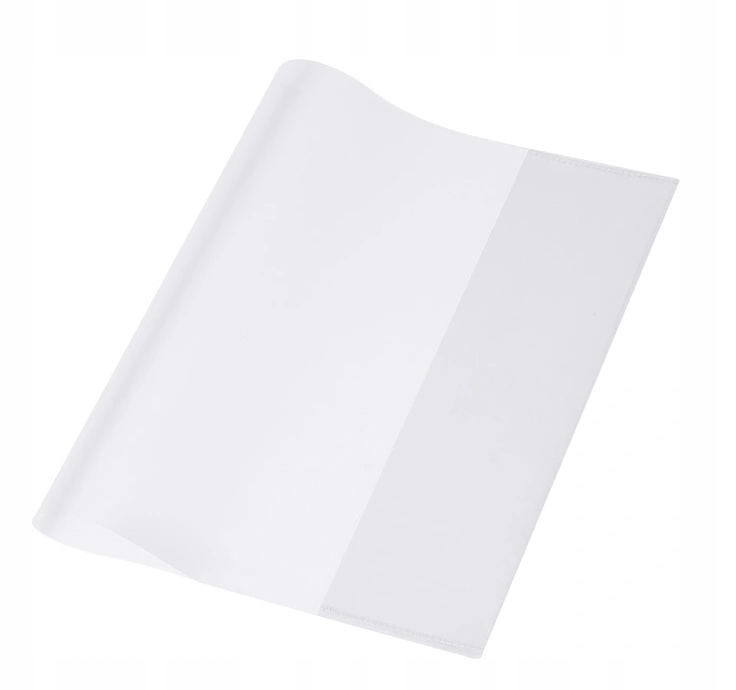 

Okładka A4 Pp Na Zeszyt Ksiązki 298/302